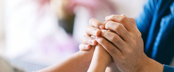 Mein alternativer Text