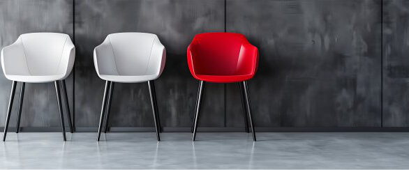 Mein alternativer Text