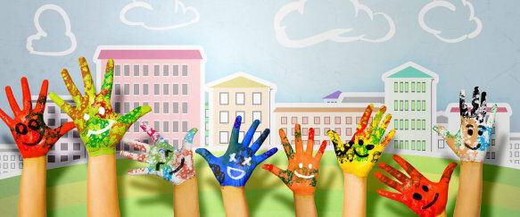 Mein alternativer Text